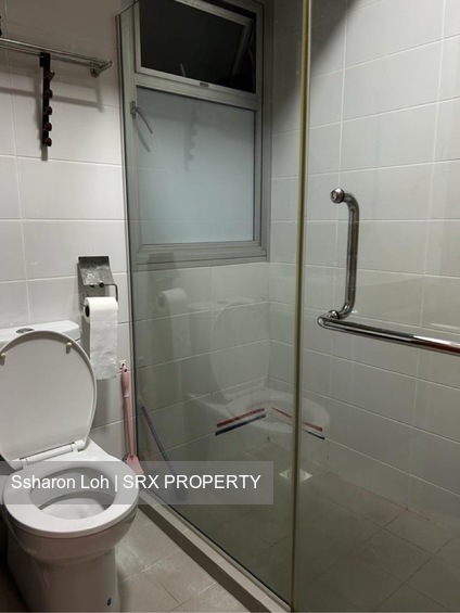 Blk 130A Toa Payoh Crest (Toa Payoh), HDB 4 Rooms #429337871